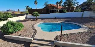 15849 E PALOMINO Boulevard Gallery 19