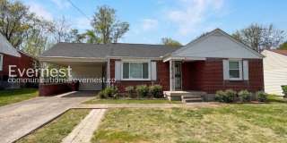 3233 Southlake Drive Gallery 1
