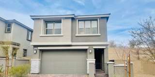 Stone Bridge in Summerlin 2 Bd, 2.5 Bth, Loft and Covered Patio Stone Bridge in Summerlin 2 Bd, 2.5 Bth, Loft and Covered Patio Gallery 1