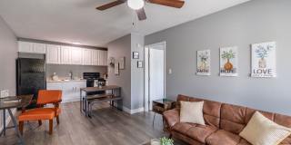 Ashton Place Gallery 3