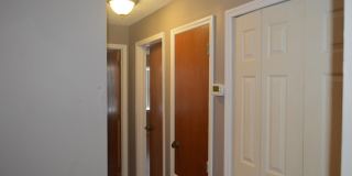 101 Summer Place unit: 3 Gallery 13