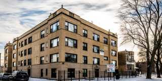 7003 S Harper Gallery 22