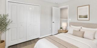15504 FLORENCE HOLLOW Place Gallery 20