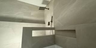 30542 Atlanta Ln, Westlake, OH 44145 Gallery 22