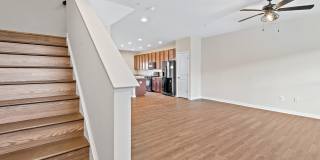 1549 WILMER PARK Lane Gallery 20