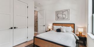 New Construction Townhome For Lease Gallery 95