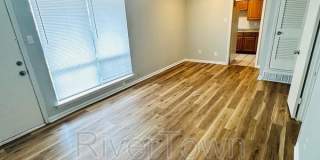 155 Clark Pl Gallery 10