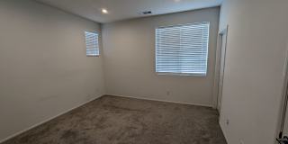 8150 SPIRIT ST CHINO 91708 (3 BED / 2.5 BATH) Gallery 17