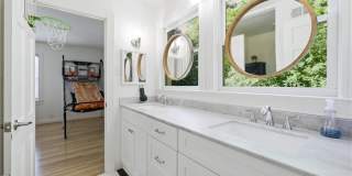 4115 Glen Devon Drive Gallery 37