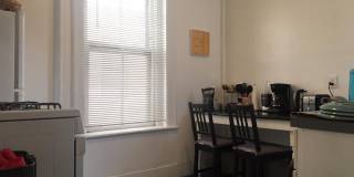 1 bed in Fenway close to Northeastern Gallery 6