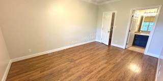 3BD/3BA FOR RENT Gallery 18