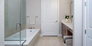 Camden Highland Village Gallery 19