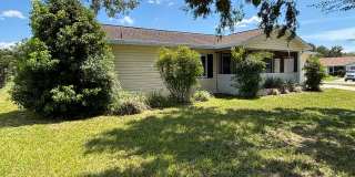 Nice home in Spruce 55+ active adult golf and country club community Gallery 1
