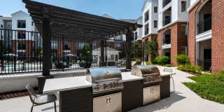 Ashton at Dulles Corner Gallery 44