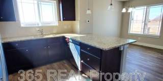 1721 Westward Circle, Unit 3 1721 Westward Circle, Unit 3 Gallery 2