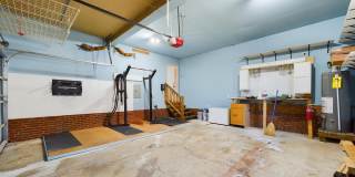 4624 Forest Highland Drive Gallery 52