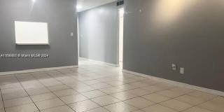 9974 N Kendall Dr Gallery 1