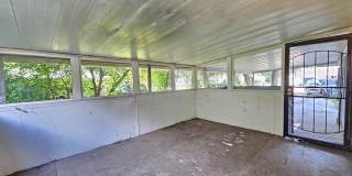 ADORABLE 2 Bedroom | 1 Bath House Available for Rent in Lakeland *MOVE-IN SPECIAL* Gallery 13