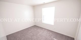 3602 S 900  E Gallery 162