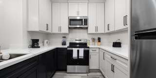 3569 HIDALGO CIR unit: B Gallery 1