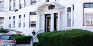 Green Street Gallery 5