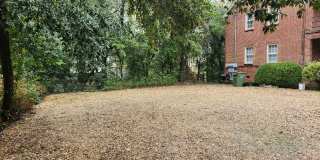 1032 Felder Avenue - 2310 Boultier St. Gallery 27