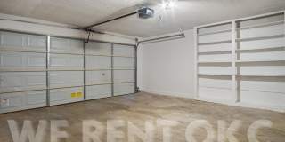 6415 N Peniel Ave Gallery 27