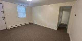 1BR w/ Water Included | Steps to Commuter Rail 1BR w/ Water Included | Steps to Commuter Rail Gallery 1