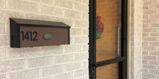 1412 S Fairway Ave Springfield, MO 65804 Gallery 4