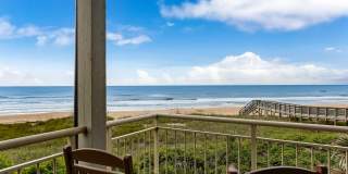 169 SEA HAMMOCK Way Gallery 59