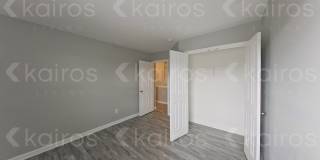 18756 Weihe Lane Gallery 10