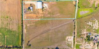 11791 Kinney Road Gallery 1