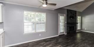 781 Osprey Lane Gallery 16