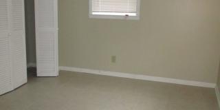 1604 Gary Ave Pensacola: MOVE IN SPECIAL: HALF OFF first full month of rent!!! Gallery 18
