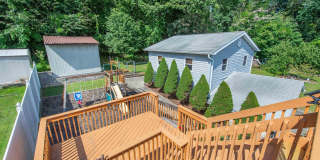 54 AVENUE C Gallery 14