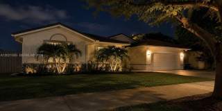 15840 SW 151st Ter Gallery 2