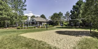 TGM Danada Gallery 41