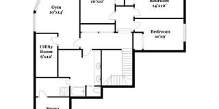3695 Sqft. Redondo home near Puget Sound! Gallery 47