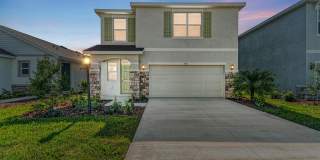 3412 Hilltop Cir Gallery 1
