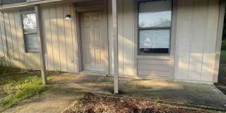 10047 Hillview Rd Gallery 1