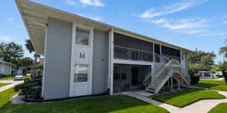 700 E Airport Blvd Gallery 1