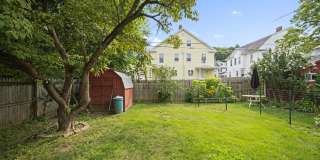 44 Bigelow Avenue Gallery 34