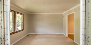 8047 Simfield Road Gallery 7