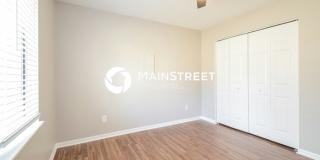 5985 Creekwood Road Gallery 11