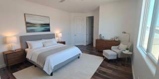 5826 W Plum Road Gallery 15