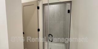 73 N 520 W Gallery 24