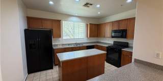 9033 Attractive Court Gallery 3