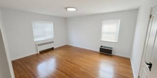 1080 Rhinelander Avenue Gallery 15