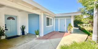 Beautiful Home, in Quiet Country Setting, Large, Private, Fenced Yard Space, with Landscaper Included! Gallery 4