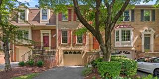 11017 CEDARWOOD Drive Gallery 1